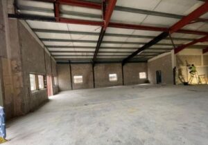 molo-services-restaurant-work-1